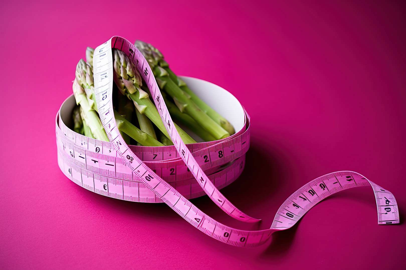 Guide to the Basics of Weight Management